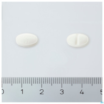 Xanax 0,25mg comp 50