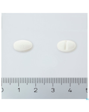 Xanax 0,25mg comp 50