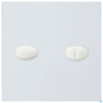 Xanax 0,25mg comp 50