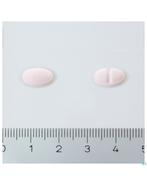 Xanax 0,50mg comp 50