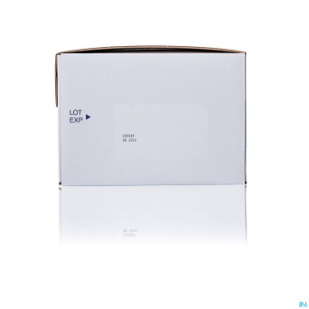 Xylocaine 2% gel tube 10 x 30ml