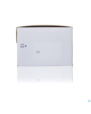 Xylocaine 2% gel tube 10 x 30ml