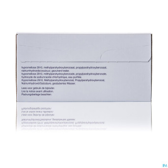 Xylocaine 2% gel tube 10 x 30ml