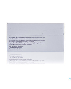 Xylocaine 2% gel tube 10 x 30ml