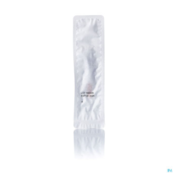 Xylocaine 2% gel tube 10 x 30ml