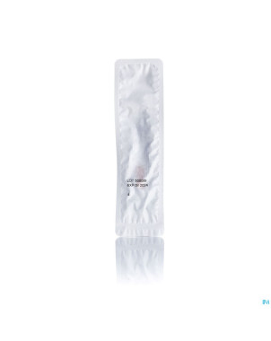 Xylocaine 2% gel tube 10 x 30ml