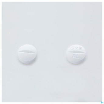 Zyloric 300 comp  30 x 300 mg