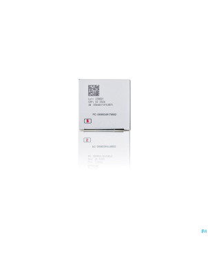 Eusaprim sir 1x100ml 40mg-200mg/5ml