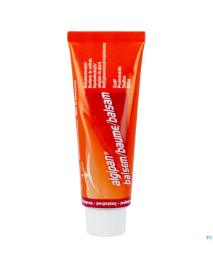 Algipan baume - balsem  80 g