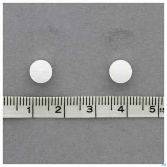 Acupan comp  30 x 30 mg