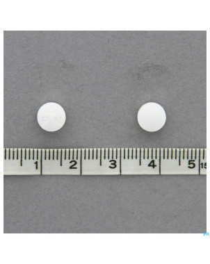 Acupan comp  30 x 30 mg