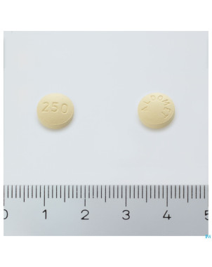 Aldomet comp  100 x 250 mg