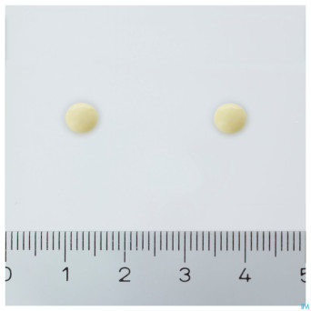 Anafranil drag   30 x 25 mg