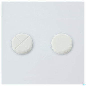 Antabuse comp. 50 x 400 mg