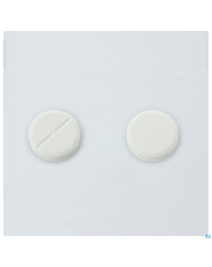 Antabuse comp. 50 x 400 mg