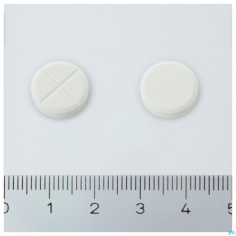 Antabuse comp. 50 x 400 mg