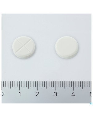 Antabuse comp. 50 x 400 mg