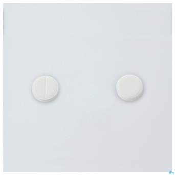 Artane 2mg    flacon comp  50 x 2mg