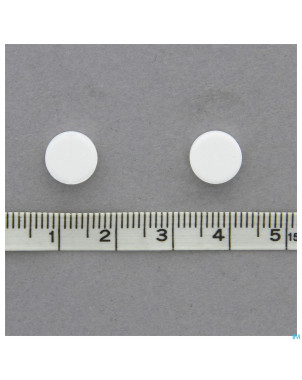 Artane 5mg    flacon comp  50 x 5mg