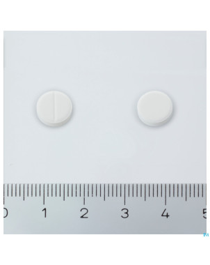 Artane 5mg    flacon comp  50 x 5mg