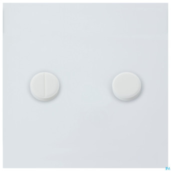 Artane 5mg    flacon comp  50 x 5mg