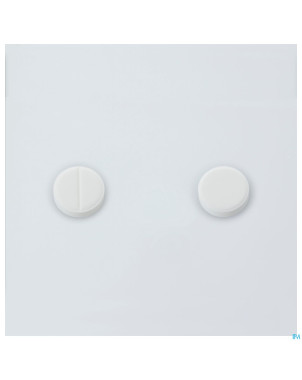 Artane 5mg    flacon comp  50 x 5mg