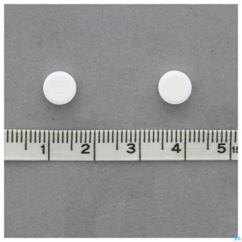 Hytrin comp 10 x  1 mg