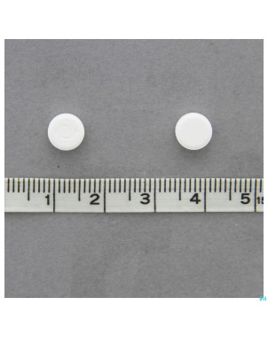 Hytrin comp 10 x  1 mg