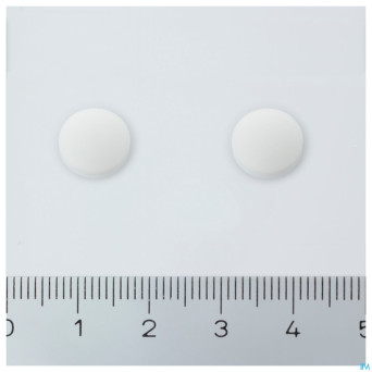 Benerva tabl  20 x 300 mg