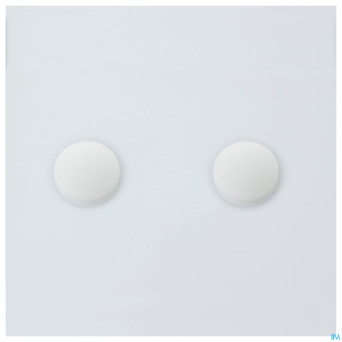 Benerva tabl  20 x 300 mg