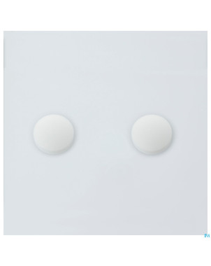 Benerva tabl  20 x 300 mg