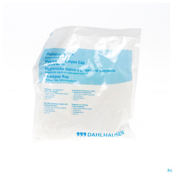 Betterfood junior heudebert  200g s