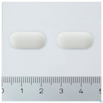 Brufen 400 mg comp pell tabl 100 x 400 mg