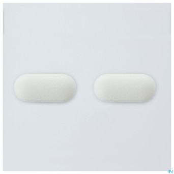 Brufen 400 mg comp pell tabl 100 x 400 mg