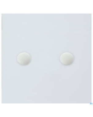 Buscopan drag  50 x 10 mg