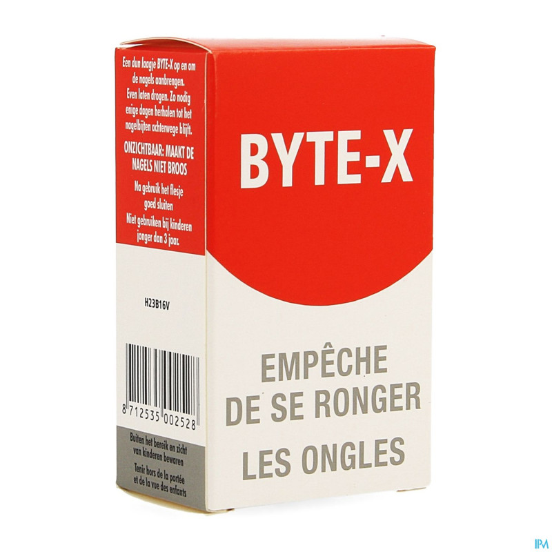 Bytex creme 11ml