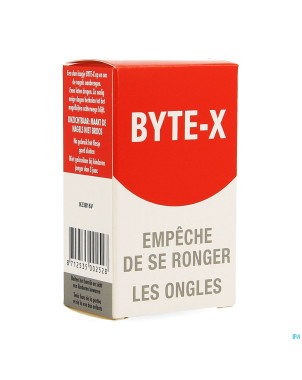 Bytex creme 11ml