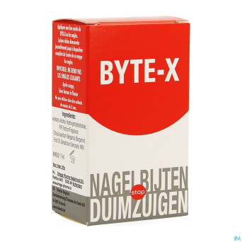 Bytex creme 11ml
