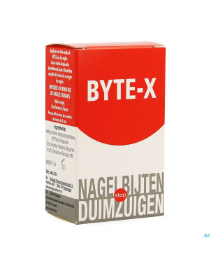 Bytex creme 11ml
