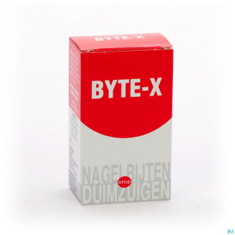 Bytex creme 11ml