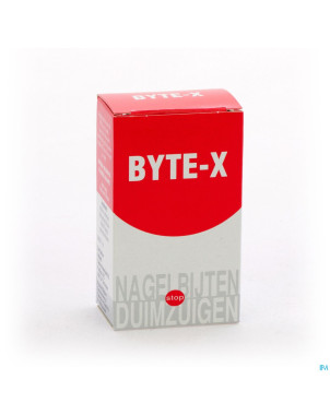 Bytex creme 11ml