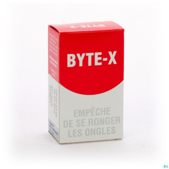 Bytex creme 11ml