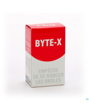 Bytex creme 11ml