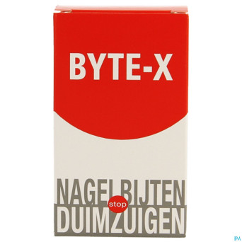 Bytex creme 11ml