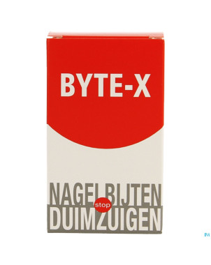Bytex creme 11ml