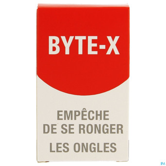 Bytex creme 11ml