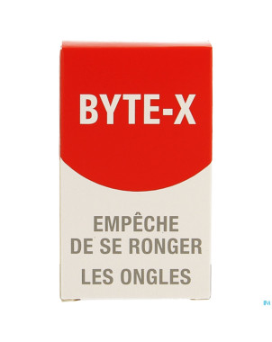Bytex creme 11ml