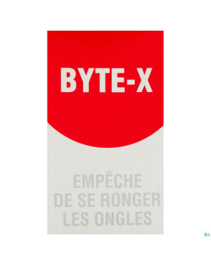 Bytex creme 11ml