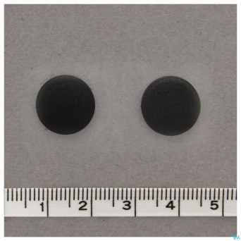 Carbobel simplex cpr 30