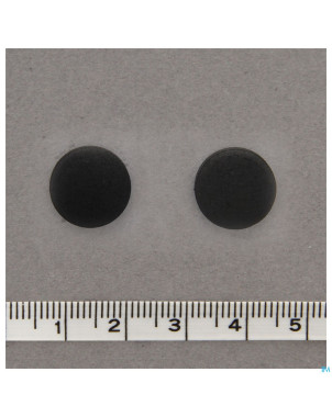 Carbobel simplex cpr 30